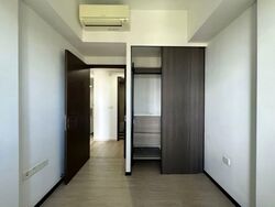 Parc Riviera (D5), Condominium #574171771